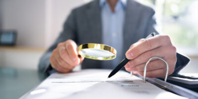 Stichprobenverfahren