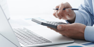 Berichtigungspflicht