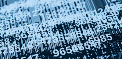 Wirtschaftsidentifikationsnummer