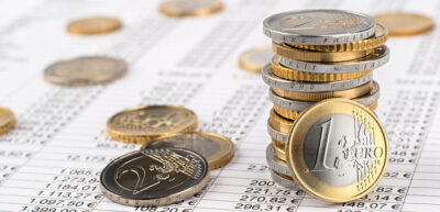 Gleichzeitige Zahlung von Gehalt und Pension