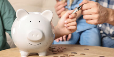 Beweislast für die Verzinslichkeit von Darlehen unter nahen Angehörigen