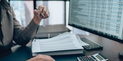 Schonfrist für die Jahresabschlussveröffentlichung 2023 läuft ab