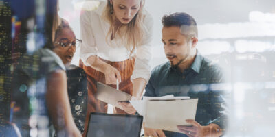 Nießbrauch an GmbH-Anteilen – Grundlagen