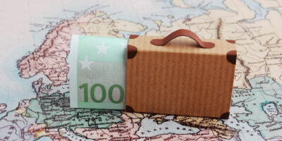 Entfernungspauschale oder Reisekosten – manchmal nicht einfach zu klären