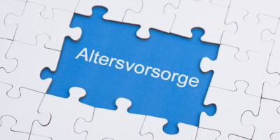 Sind die Beitragszahlungen Geldleistung oder Sachbezug?