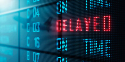 Steuererklärung zu spät abgegeben – mit diesen Konsequenzen müssen Sie rechnen