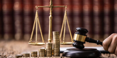 Finales Urteil zur umsatzsteuerlichen Organschaft