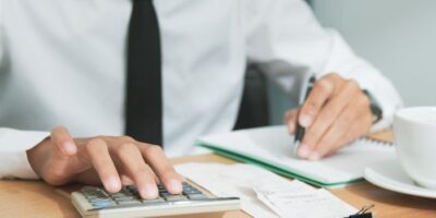 Einsichtnahme in Bücher nach beendeter Liquidation