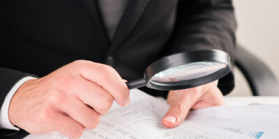 Anscheinsbeweis erschüttert? BFH nimmt Stellung