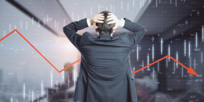 Währungskursverluste bei Gesellschafterdarlehen