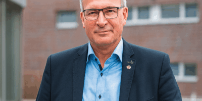 Digitale Barrierefreiheit ist Pflicht – was Unternehmen ab sofort beachten müssen