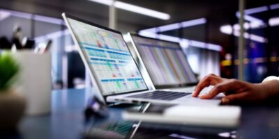 Die e-Rechnung kommt. Und jetzt?