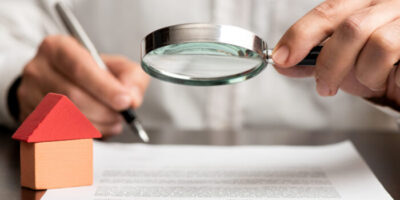 Neues aus der Betriebsprüfung