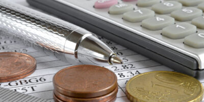 Ihr Vorteil als GmbH-Chef: Pauschalen clever nutzen!