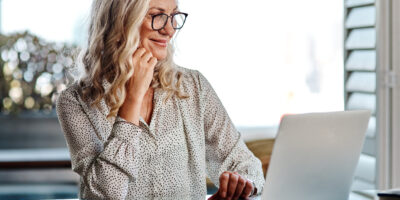 Der Altersteilzeit-Aufstockungsbetrag