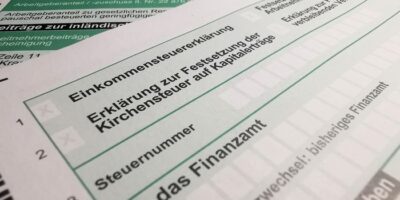 Was gilt bei der Umsatzsteuer-Voranmeldung und der Lohnsteueranmeldung?