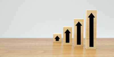 Was vom Wachstumschancengesetz übrig blieb