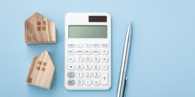 Kennen und nutzen Sie die Vorteile der §7b AfA?