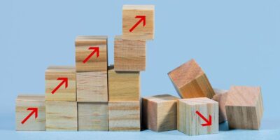 Insolvenzverschleppung durch faktischen GmbH-Geschäftsführer