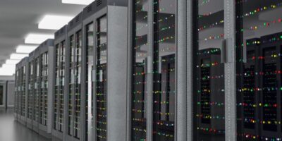 Trotzen Sie der vollautomatisierten IT – mit einem individuellen Antrag