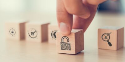 DSGVO – Grenzen des steuerlichen Auskunftsanspruchs