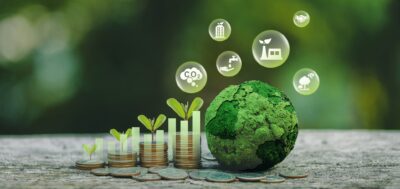 Wie Nachhaltigkeit Ihre Kreditwürdigkeit stärkt