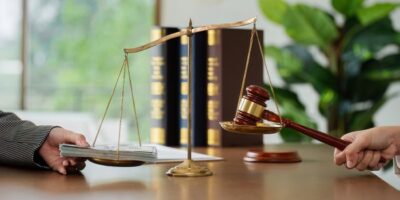 Zwangsgeld – von der Androhung bis zur Festsetzung