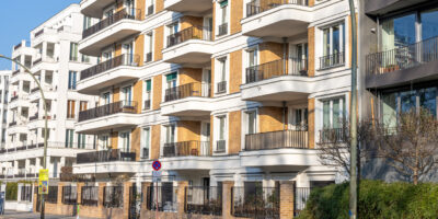 Vorsicht Falle bei Immobilienübertragungen und Schenkungen