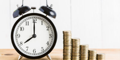 Versäumniszuschläge & Co.