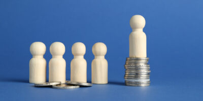 Zurechnung einer vGA abweichend von der Beteiligungsquote