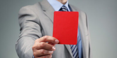 Kartellbuße – haftet der Geschäftsführer doch?