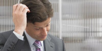 Haftung des Geschäftsführers für Gewerbesteuerschulden