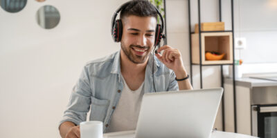 Neues BMF-Schreiben: Arbeitszimmer ab 2023