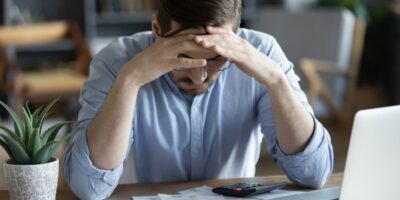 Privat-, Regel-, GmbH- oder EU-Insolvenz: Für wen welches Verfahren?