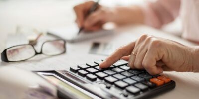 Haftung des Arbeitgebers: Die größten Fallstricke bei der bAV