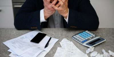 GmbH in der Krise: Schnelles Handeln ist Pflicht