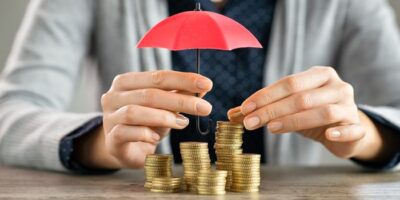 Das gilt für Schutzschirm, Eigenverwaltung ohne Schutzschirm und Insolvenzplan