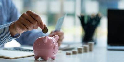 Beratungsprotokoll zur bAV: So gut wie nie vorhanden