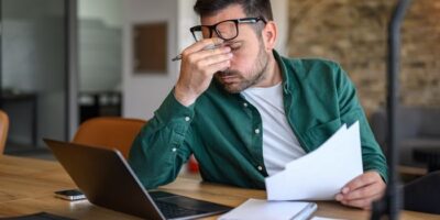 GmbH-Insolvenz: So funktionieren Verfahren und Sanierungschancen