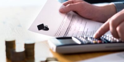 Die Entgeltbescheinigungsverordnung (EBV)