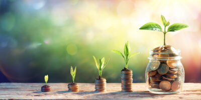 Vermögenswirksame Leistungen: Das ist arbeitsrechtlich relevant