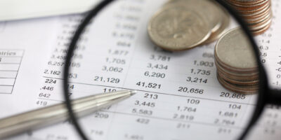 Was sonst noch im Arbeitsrecht wichtig ist