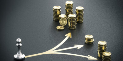 Lohnsteuerabzug: So werden die Leistungen zeitlich zugeordnet