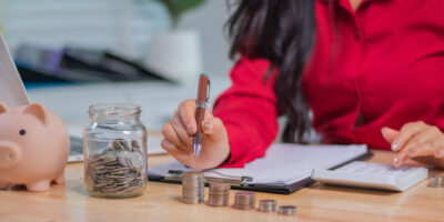 So pro­fitieren Mitarbeiter