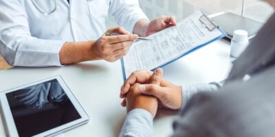 Pauschalbeiträge zur Kranken­versicherung bei Minijobs – nicht ­immer verpflichtend