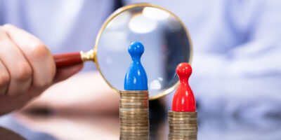 Minijobs auch mal individuell ­versteuern statt pauschal