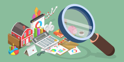 Diese Unterlagen müssen Sie im Bundesanzeiger offenlegen