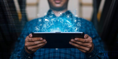 Lieferkettensorgfaltspflichtengesetz – wie ist der aktuelle Stand?