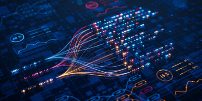 Digitalisierung für Firmen – das sind jetzt die aktuellen Förderungen