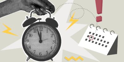 Einspruch verpasst – was Sie trotzdem machen können